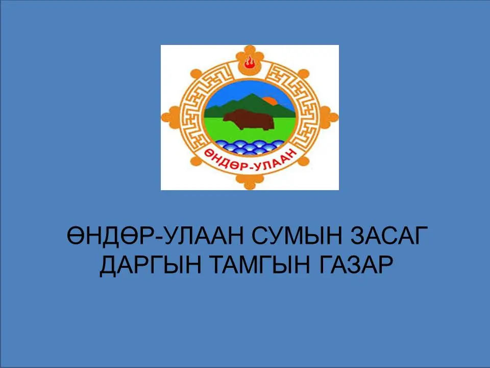 INTERIM CENSUS OF POPULATION AND HOUSING - 2025